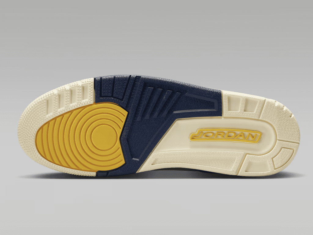 Jordan Spizike Low Sail Midnight Navy University Gold FQ1759-111