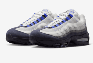 Nike Air Max 95 Pencil Point Photon Dust Dark Raisin HM4740-009
