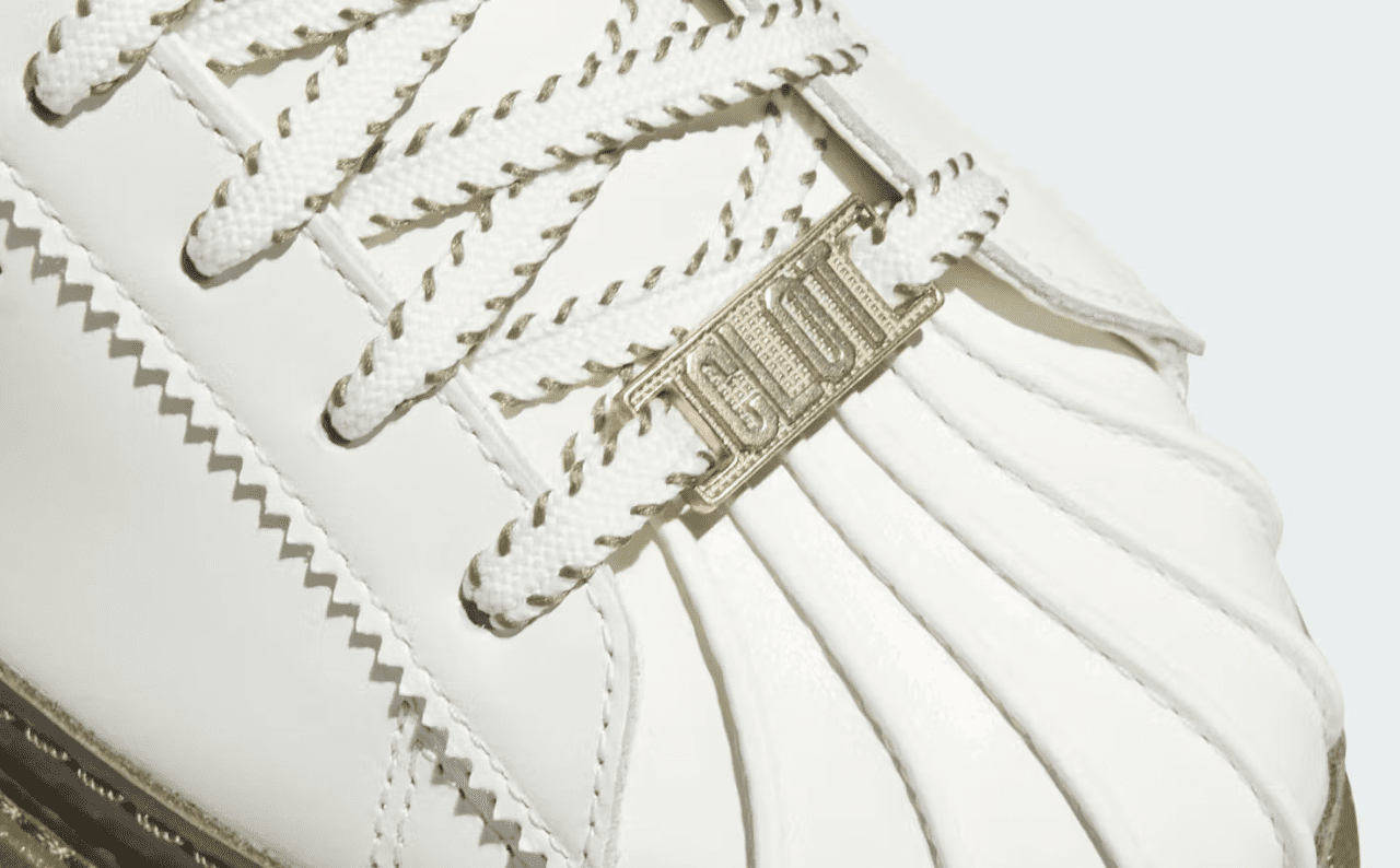 CLOT BAPE adidas Superstar KJ1473 Release Date South Africa