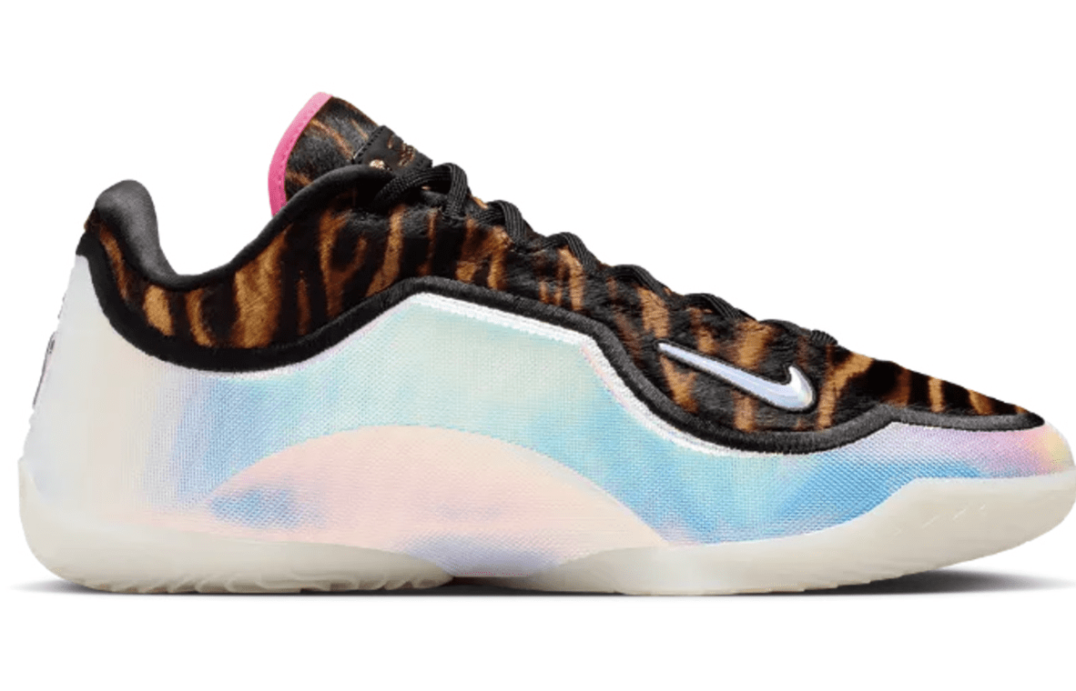 Nike LeBron 23 Green With Envy IH1513-700 Various Colorways Release Date South Africa