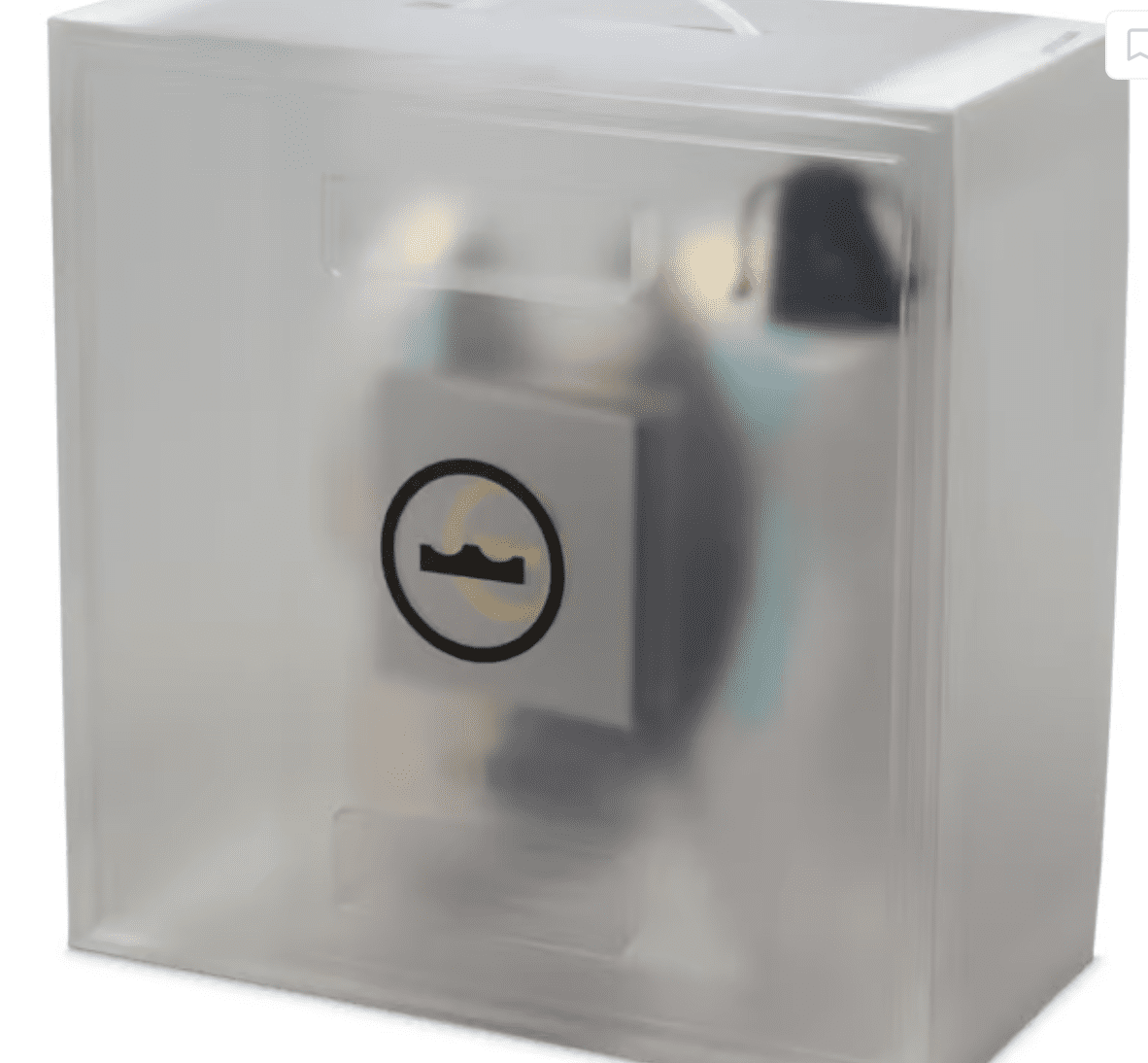 Nike LeBron 23 Green With Envy IH1513-700 Various Colorways Release Date South Africa BOX